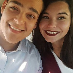 Meet your Posher, Karissa